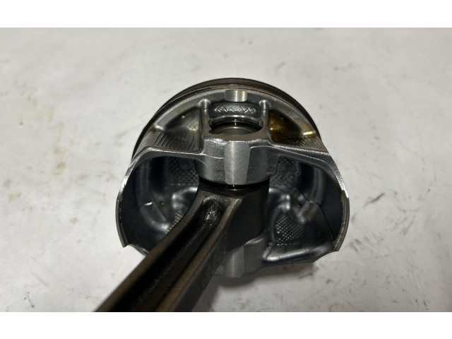 Píst M174T5C Ford Mustang VI