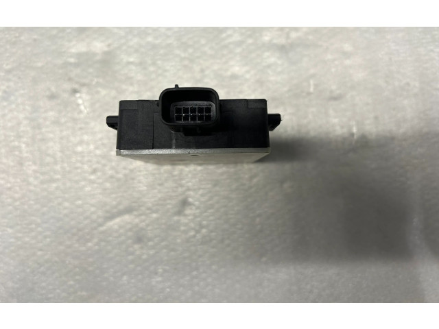 Датчик слепых зон 31687390   Volvo XC90