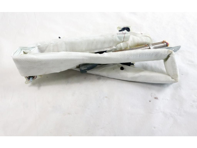 Боковая подушка безопасности 51963059 Fiat 500L