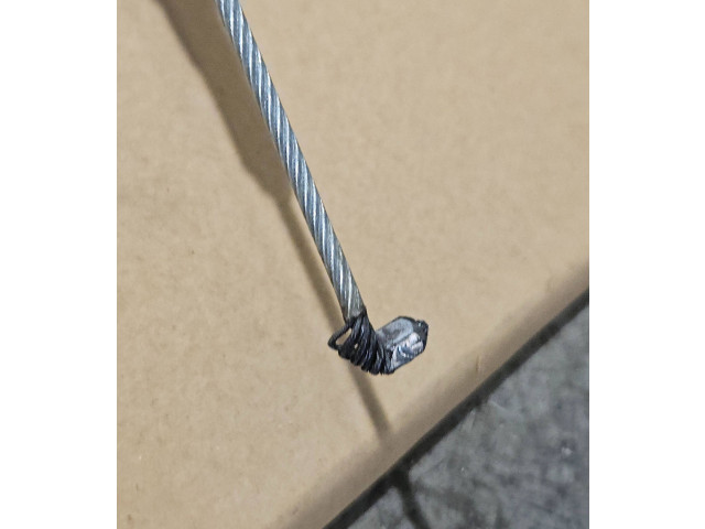 Панель приборов 6850289, 13665010 BMW X5 E70