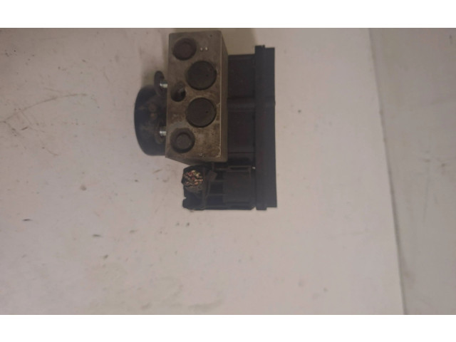 Блок АБС 1L28003687, 10092501283 Ford Transit - Tourneo Connect 2003 - 2008 года