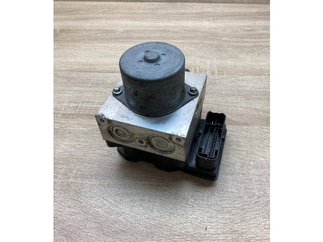 Блок АБС 6G912C405AJ, 6G912C405AJ Ford Galaxy 2006 - 2015 года