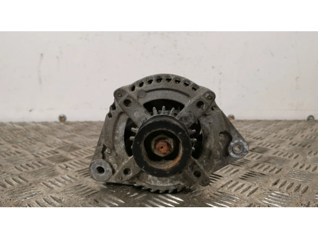 Генератор 2W9310300AB   Jaguar S-Type 3.0     