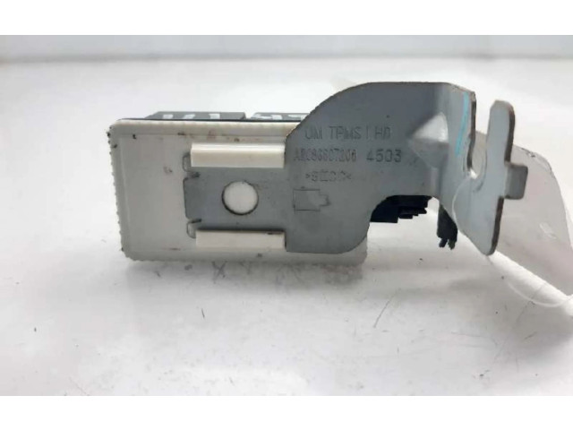 Řídící jednotka 95800C5000 KIA Sorento 2015