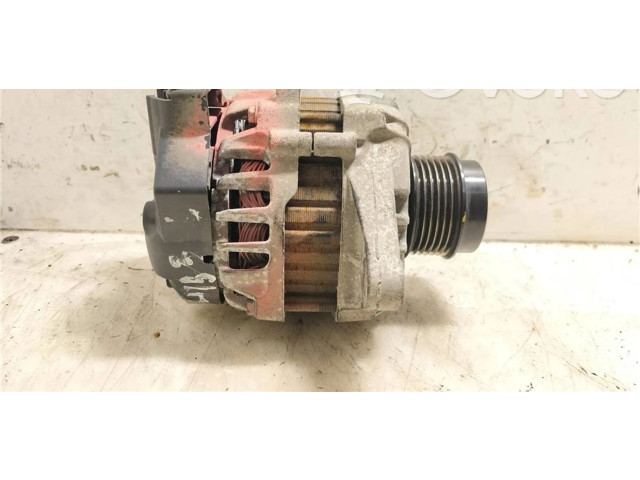 Генератор 2610164, 0090002 Hyundai ix20