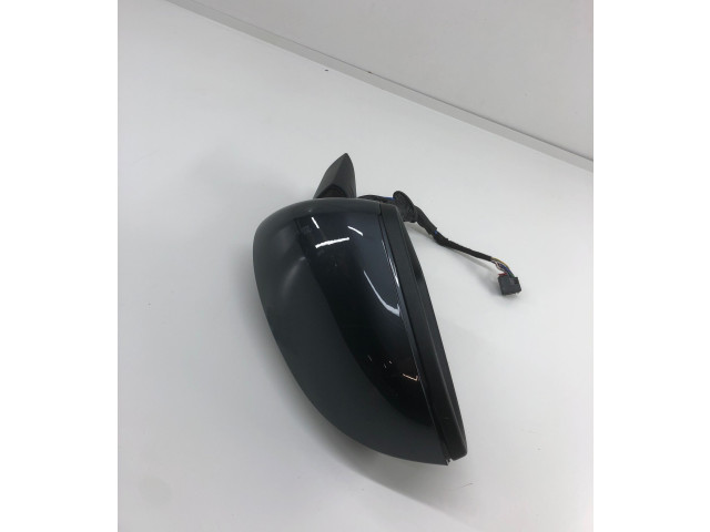 Зеркало электрическое        Cupra Born  2021 -  года   