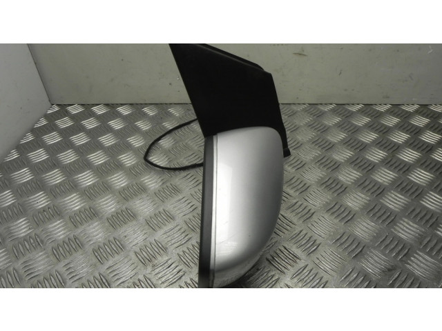 Зеркало электрическое Volkswagen Up