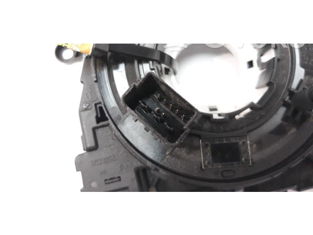 Подушка безопасности водителя 5Q1953549   Audi Q3 F3