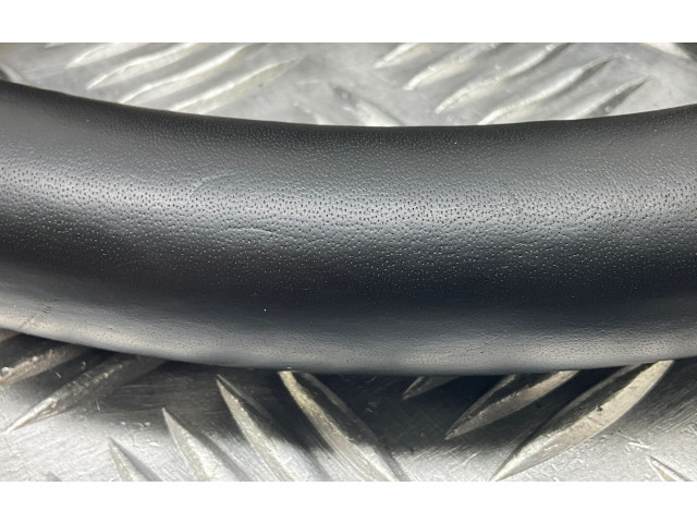 Volant Volkswagen Tiguan 2011 5K0419091J