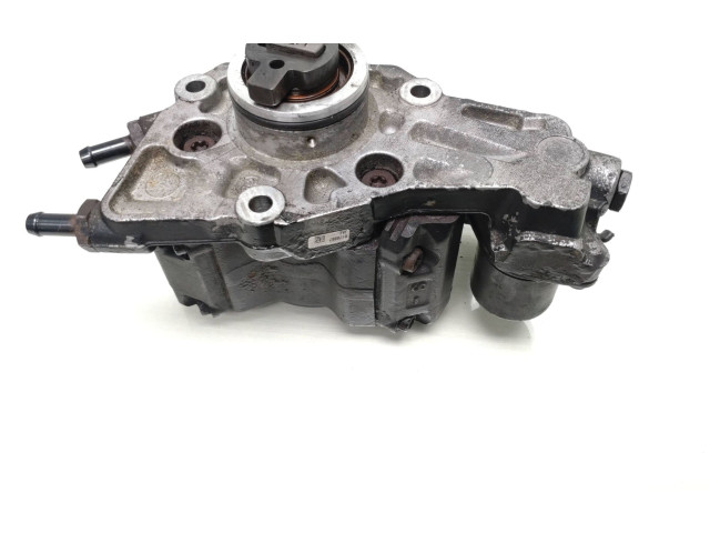 Vstřikovací čerpadlo A6460700201, 9421A000A Mercedes-Benz C W204 646811