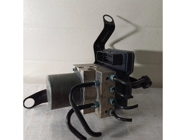 Jednotka ABS DXC9F15, 6870183 BMW X5 F15 2014