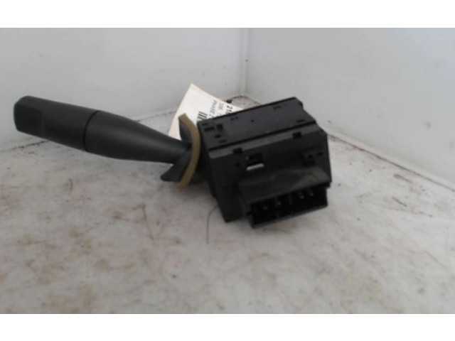 Ручка стеклоочистителей 6239J1, 6239J1   Peugeot 306