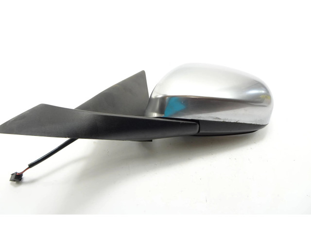 Zpětné zrcátko Alfa Romeo Giulietta 2010