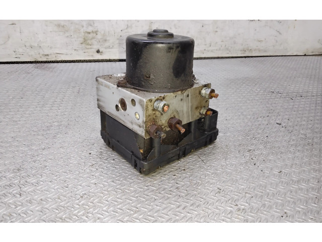 Jednotka ABS F8VC2C219BA, F8VC2C346BB Lincoln Town Car 2000