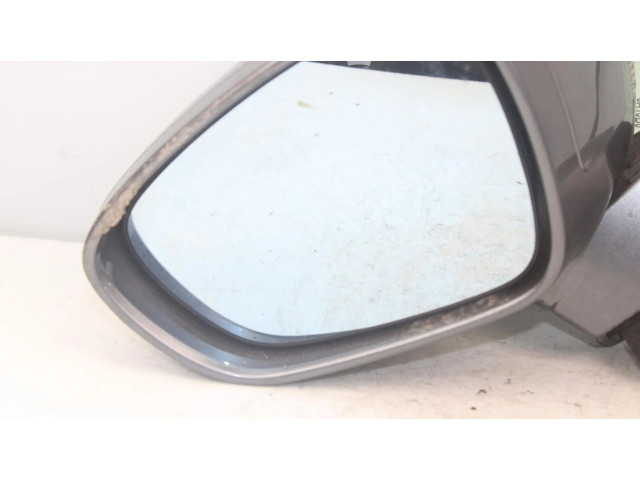 Zpětné zrcátko Citroen Berlingo 965744249H