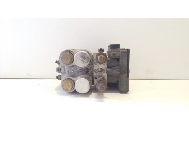 Jednotka ABS 7M0907379, 7M0614111K Seat Alhambra (Mk1) 1998