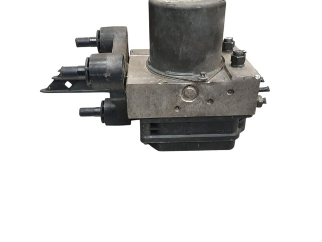 Блок АБС A2124312012   Mercedes-Benz  CL C215  2000 - 2006 года