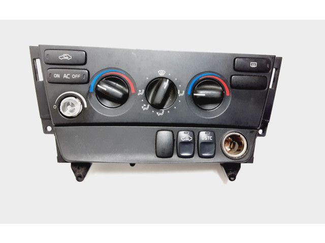 Блок управления климат-контролем 30746021   Volvo V70