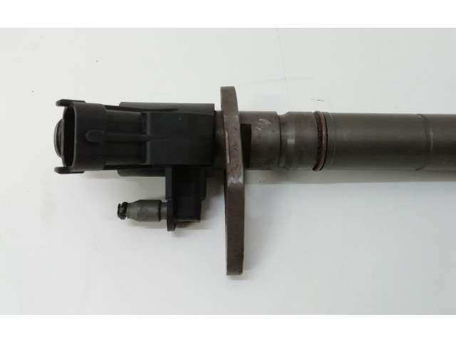 Форсунка 9X2Q-9K546-DB, 9X2Q-9K546-DB Citroen C5