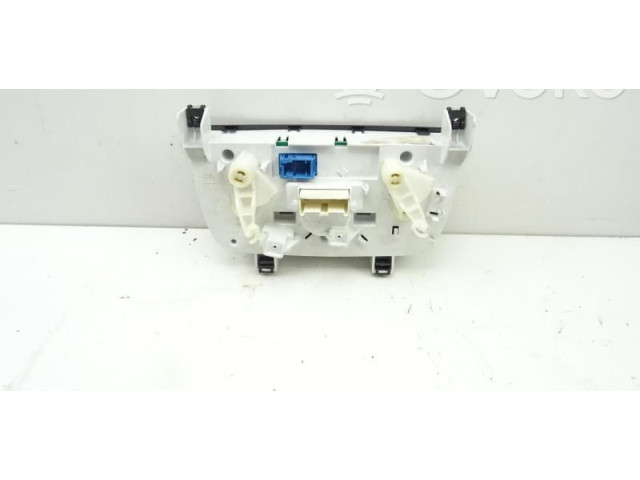 Блок управления климат-контролем 735447952   Fiat Grande Punto