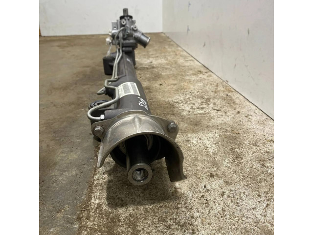    Рулевая рейка 7P5422055N   Porsche Cayenne (92A) 2011-2017 года