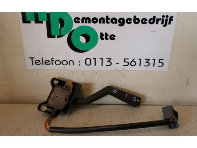 Переключатель дворников 1347929, 1347929   Volvo 940