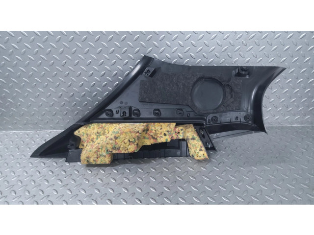 Комплект потолка