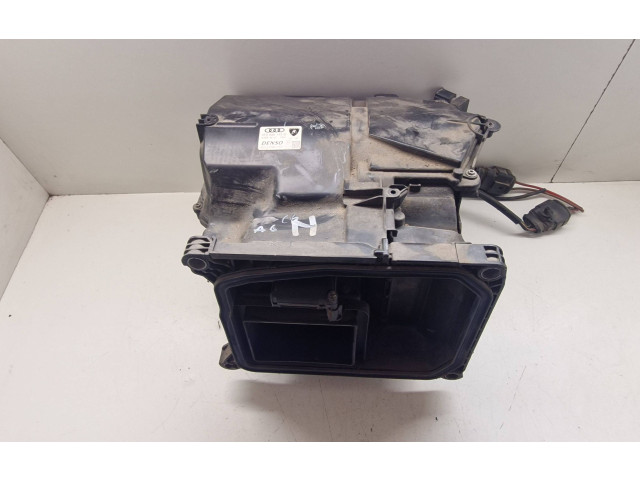 Вентилятор печки 4F0820155D, 221104 Audi A6 S6 C6 4F