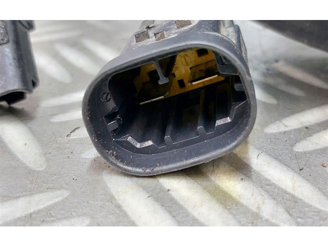 Вентилятор радиатора         Citroen C6 