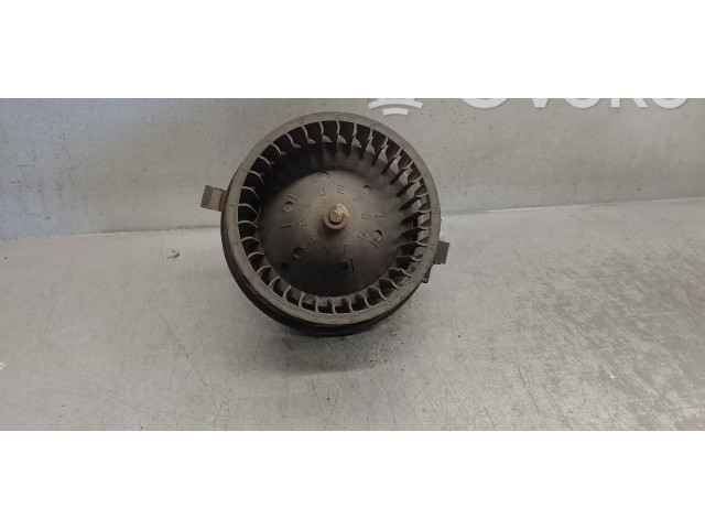 Вентилятор печки 191819021 Volkswagen Golf SportWagen