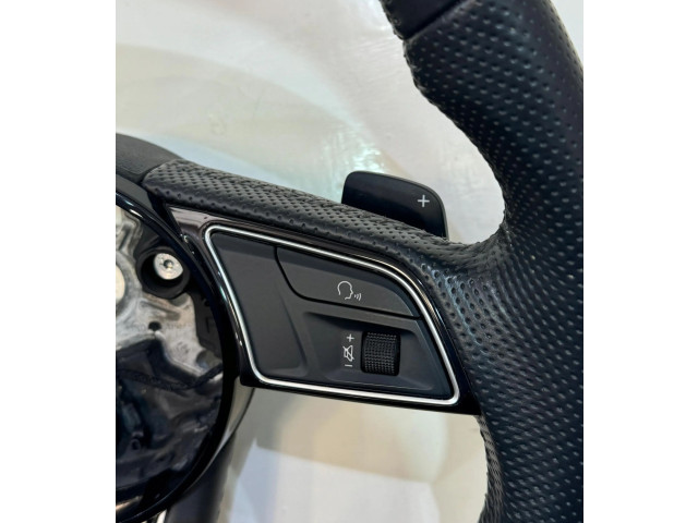 Volant Audi A4 S4 B9 8W 2022 8W0419091CQ