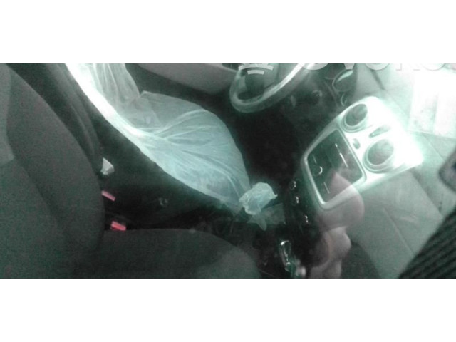 Außenspiegel elektrisch Tür vorne Dacia Lodgy 2012 - года