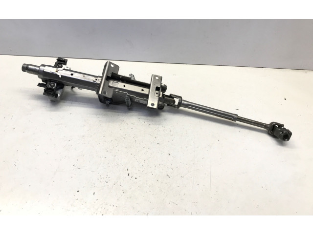  рейка  Колонка рулевая 5Q2419512L, 2Q0905861B   Skoda Kodiaq 2017 - 2024 года