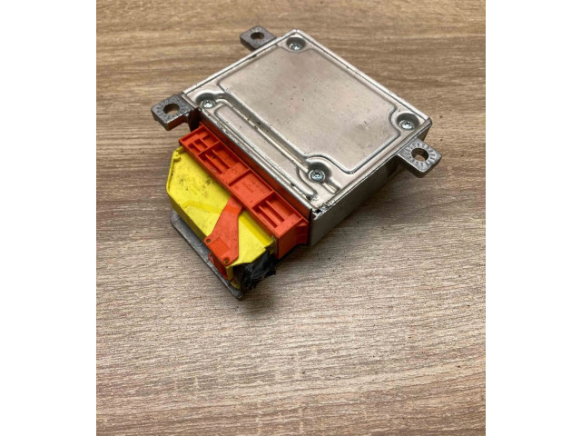 Блок подушек безопасности YWC107010 Rover 45