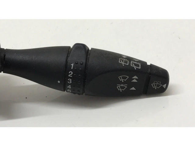 Ручка стеклоочистителей