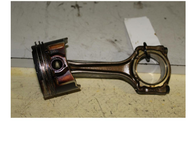 Píst Fiat Doblo 198A4000