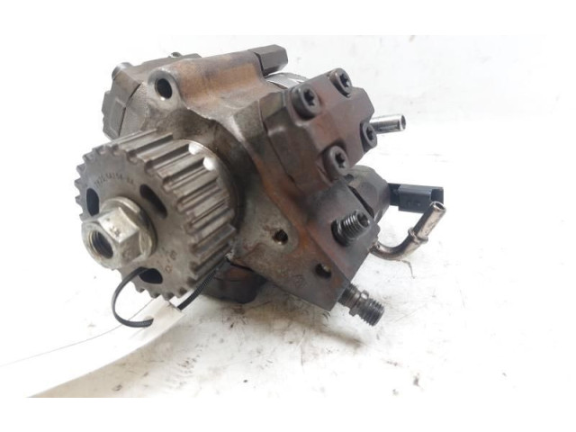 Vstřikovací čerpadlo LR017367, 5WS40273 Land Rover Range Rover Sport L320 276DT