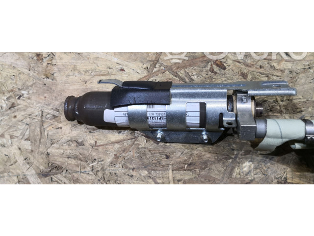 Боковая подушка безопасности P05108017AG   Dodge Challenger