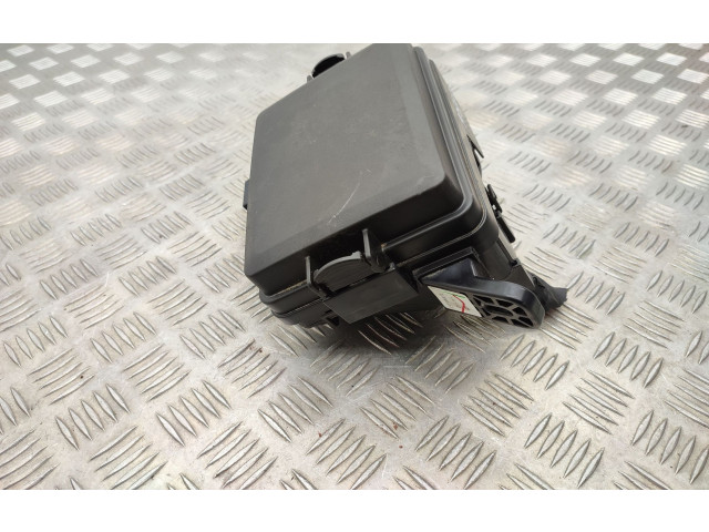 Pojistková skříňka 91200Q0960, 91956Q0010 Hyundai i20 (BC3 BI3) 2021