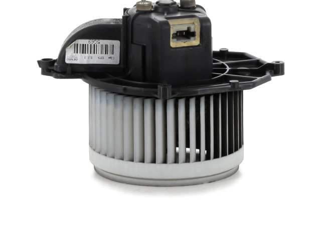 Вентилятор печки    6441AS, X0-1538G   Peugeot Partner