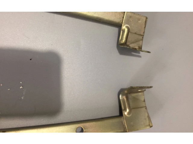 Турбина Электрический механизм для подъема окна без двигателя (раздвижная дверь) Mercedes-Benz 200 300 W123           