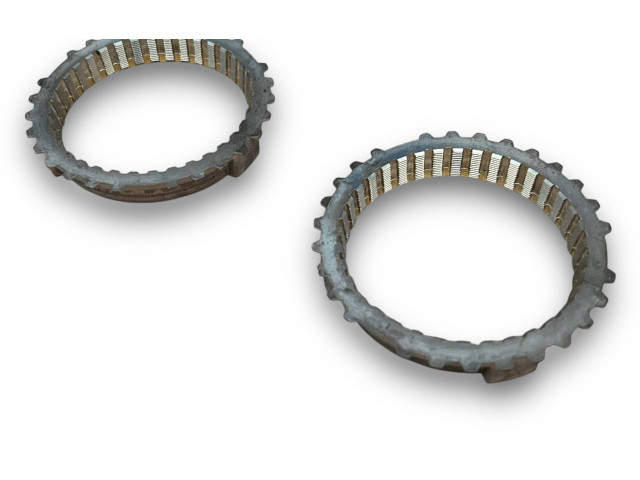 Блок комфорта 7728846   Fiat Bravo   