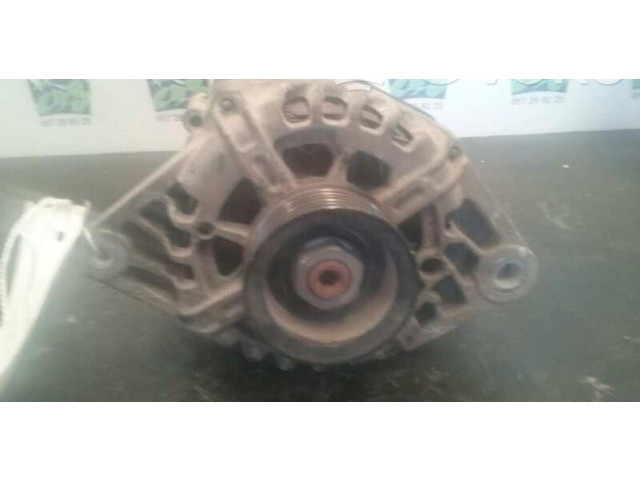 Генератор 373002B101   KIA Ceed      