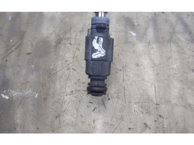 Форсунка Smart ForTwo I 1117800