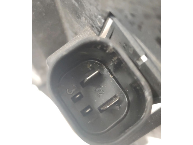 Вентилятор радиатора     0130706803, 31111543    Volvo XC90 