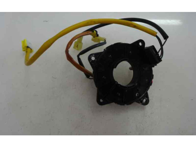 Подушка безопасности водителя FM6LA052M   Chevrolet Matiz