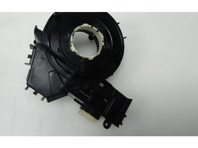 Zpětné zrcátko  Mercedes-Benz C W205 2014  BK2T14A664BA  