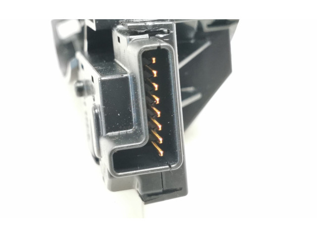 Подушка безопасности водителя 1K0959653C Volkswagen Touran I