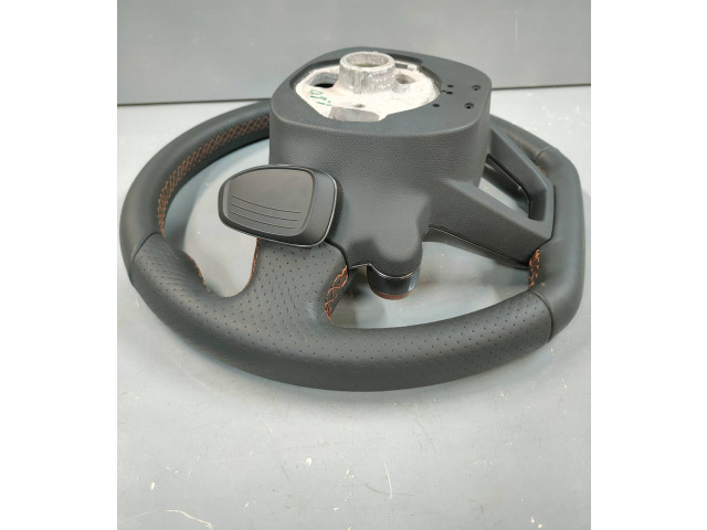 Руль Cupra Formentor  2020 -  года 5FA419091FK      