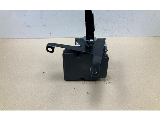 Jednotka ABS Mercedes-enz B W247 2022